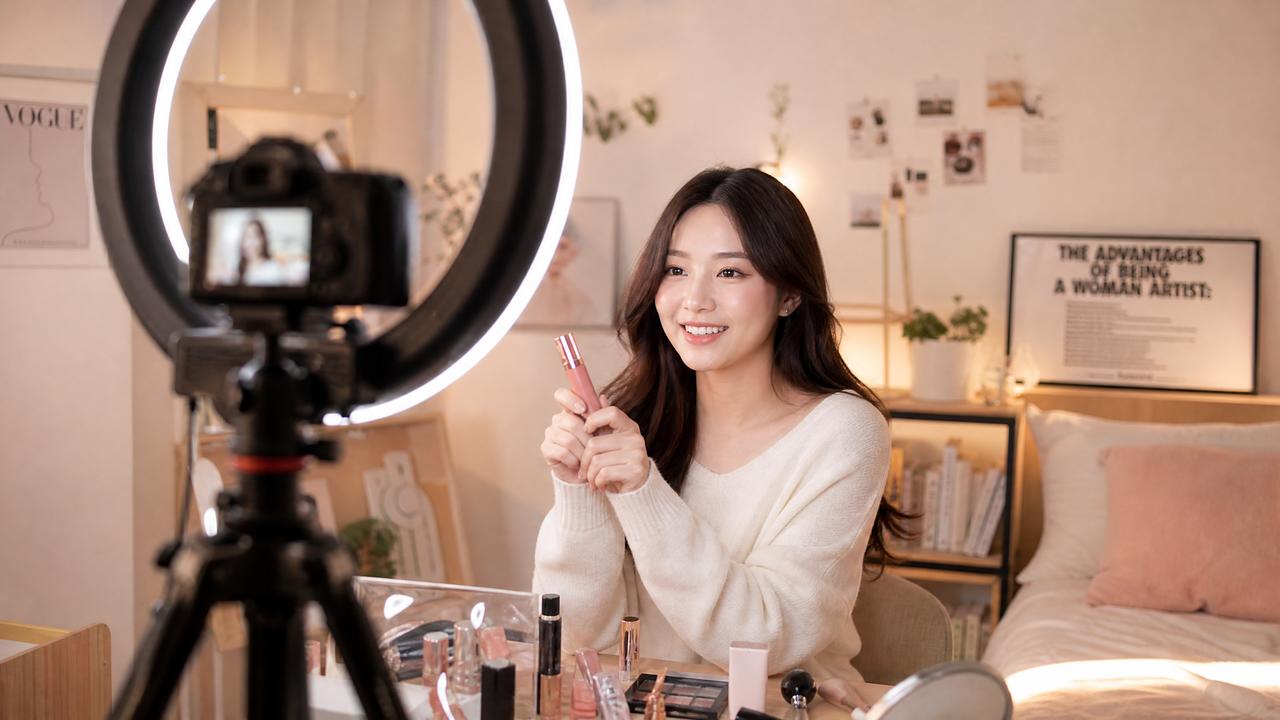 陈美娇